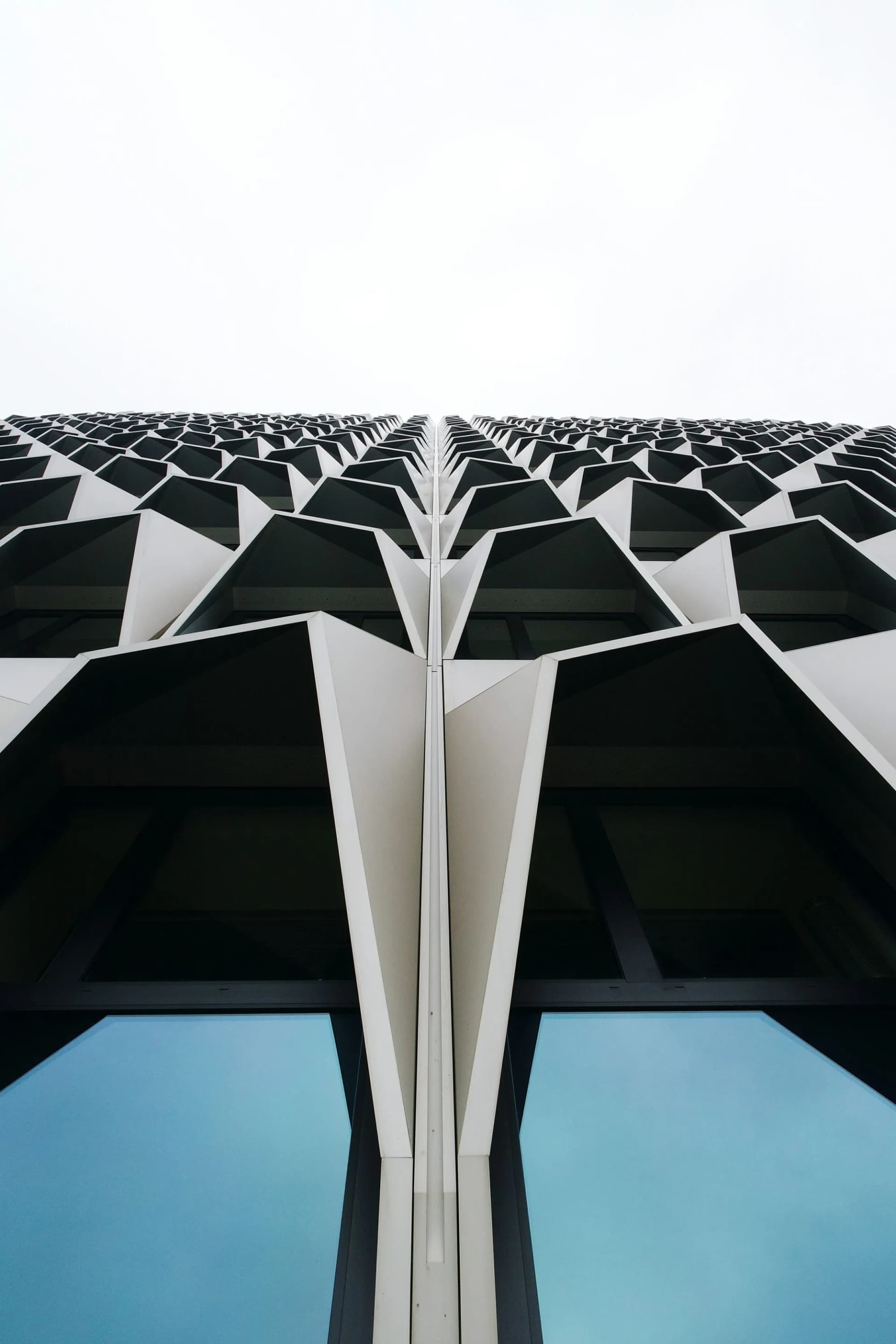 Interaction Design (IxD)