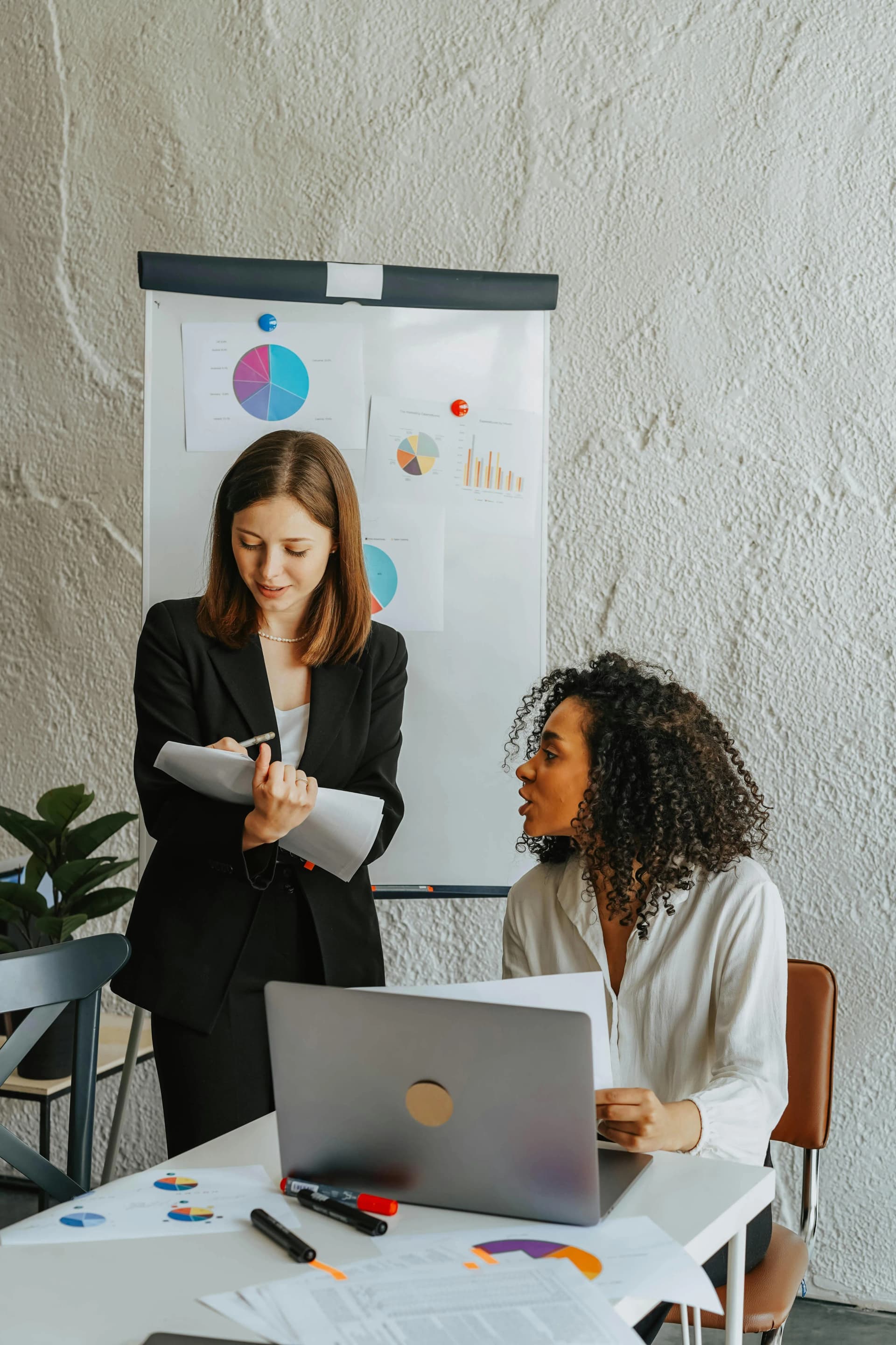 UI/UX Design Services